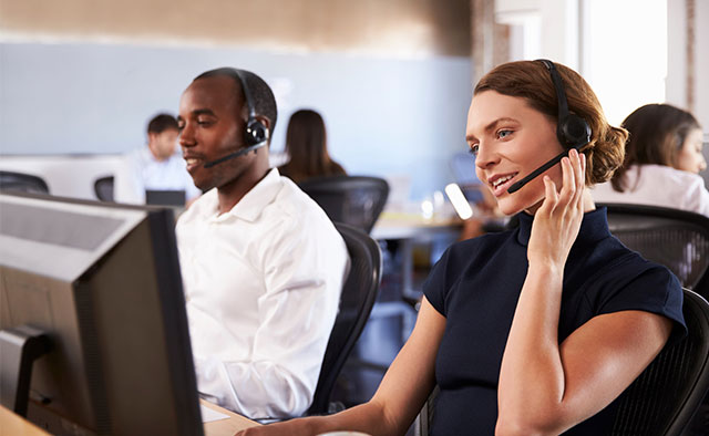 Next Gen Support Services