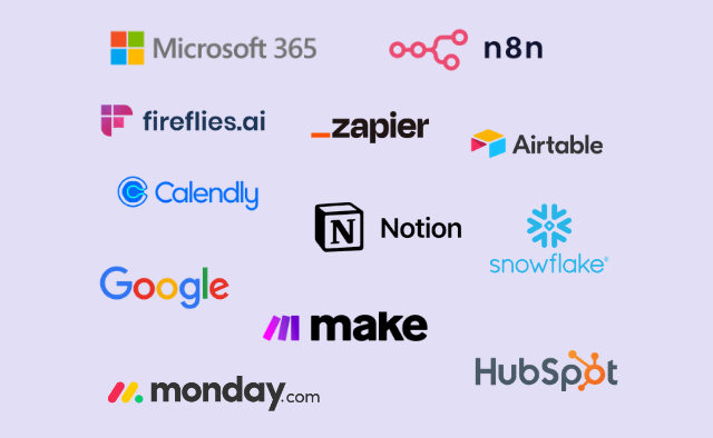 AI Integrations