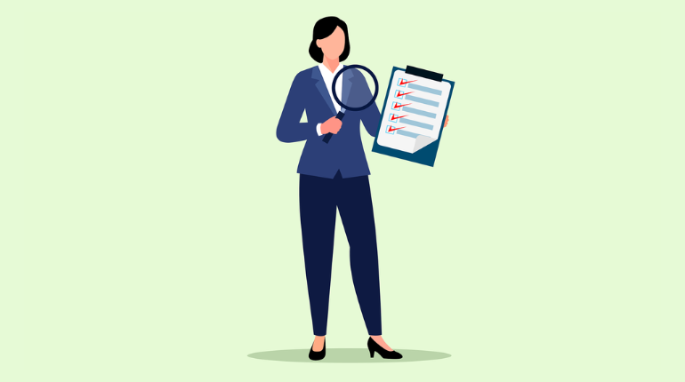 Why Cybersecurity and Compliance Go Hand in Hand