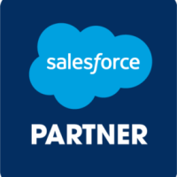 Salesforce Partner