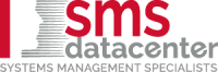 sms datacenter logo main version